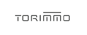 TORIMMO Kft. logója